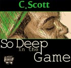 Picture for song 'No Days Off Ft. J Slick' by artist 'CScottVA (US)'