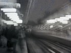 Picture for song 'Endless BrainWave (2005)' by artist 'cyberwest'