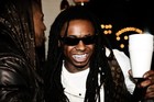 Picture for song '*uStream Beat* Step it up -1$DL (@D2therJ)' by artist 'D2theRJ'