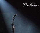 Picture for song 'The Return' by artist 'Da Artizt'
