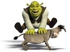 Picture for song 'Killa Shrek (Tagged)' by artist 'DA Beatz of MI'