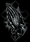 Picture for song 'What Have I Done? (Tagged)' by artist 'DA Beatz of MI'