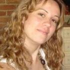 Picture for song 'ANA LUCIA.mp3' by artist 'Daddy G'