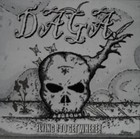 Picture for song 'AZRAEL' by artist 'DAGA (USA)'