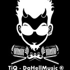 Picture for song 'Internet Love' by artist 'DaHellMusic'