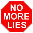 Picture for song 'NO MORE LIES' by artist 'DALLAS OWEN'