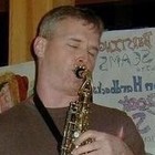 Picture for song 'REJUVENATION. 2007 Mix' by artist 'Dan Junk'