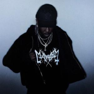 Picture for song 'U & ME' by artist 'DAN MVSON'