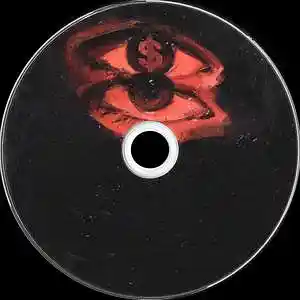 Picture for song 'DANGER ZONE' by artist 'Danny Korza'