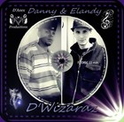 Picture for song 'Quiero Tocarte' by artist 'Thewizardpr'