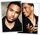 Picture for song 'You had it all' by artist 'Da Real ZONE'