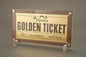 Picture for song '"Two Tickets"' by artist 'Darin Martin'