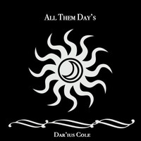 Picture for song 'Ten Toe Don (Prod Rezz)' by artist 'Darius Cole'