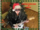 Picture for song 'CHRISTMAS GOING DOWN' by artist 'Dark Days of Youth'