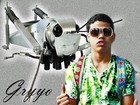 cover pic