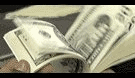 Picture for song 'Day By Day.mp3' by artist 'Dat Cracka Tuna - Krazy Kush Records'