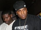 Picture for song 'SIPPEN ON A COCKTAIL _JEEZY BEAT_EX$180 LEASE $10' by artist 'DAT KNOCK ENT'