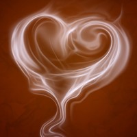Picture for song 'smoky love *Free Dl*' by artist 'DaveDangerous'