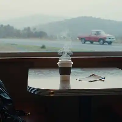 Song picture of 'Restless Soul'