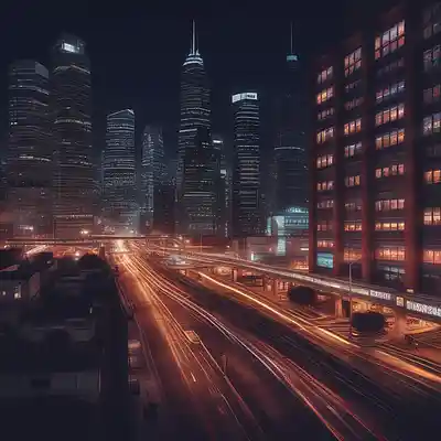 Picture for song 'Hip Hop (Prod. by BeatSmith)' by artist 'Da Viper'