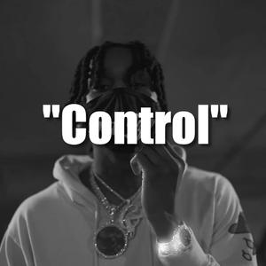 Picture for song '"Control" ( BUY 1 GET 4 FREE )' by artist 'davmusic'