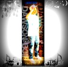Picture for song 'Ask About Me!!!Produced by Dawsonboii' by artist 'Dawson Boii'