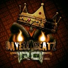 Picture for song '****From Hell****(Buy 3 for $45)' by artist 'DaYellBeatZ'