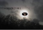 Picture for song 'Kill Old Bill' by artist 'Day-One UK'