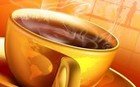 Picture for song 'The World (and Coffee)' by artist 'DayoSince1984'