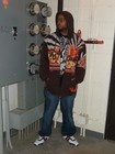 Picture for song 'You Think I'm Crazy?' by artist 'DayoSince1984'