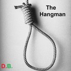 Picture for song 'Suicide Letter (Original Mix)' by artist 'D.B. IV'