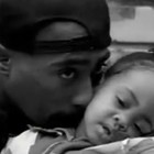 Picture for song 'believe in me.MP3 tagless lease $19.95' by artist 'db koopa'