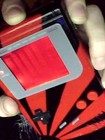 Picture for song 'HYPERSPACE (GAMEBOY UNCE)' by artist 'deadbeatblast'