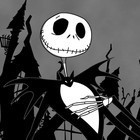 Picture for song 'Verduistering (Bonus Track)' by artist 'DeBende'