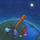 Picture for song 'Underneath The Stars' by artist 'DEEP FREEZE BEATS'