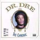 Picture for song 'Dre Type Beat (DeezyBEATZZ!!!!!!)' by artist 'DeezyBEATZZ'