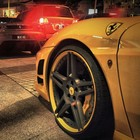 Picture for song 'Entrepreneur' by artist 'Def Starz'