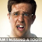 Picture for song 'Hangover' by artist 'Def Starz'