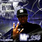 Picture for song 'RIDE WIT ME' by artist 'DEMOCRATIC RECORDZ'
