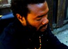 Picture for song 'LIVE AND LEARN' by artist 'Demo Delgado'