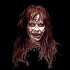 Picture for song 'Teaser 4' by artist 'Demonaire'