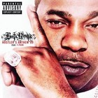 Song picture