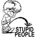 Picture for song 'Ngu - ft Zephyr, JGKiD, Dr.Cizzle' by artist 'den1305'