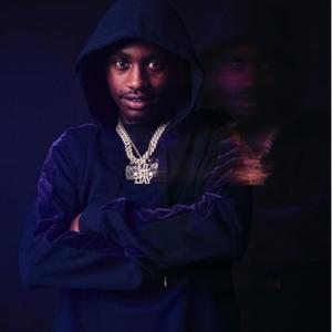 Picture for song 'COMIN' OFF LIKE A HOE' by artist 'Derrickshawty'