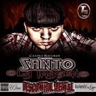 Picture for song 'Me Cae El Peso - ft. El Ren' by artist 'Descontrol Mental Mixtape'