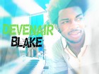 Picture for song 'Your Girl #so De.mp3' by artist 'Devenair Blake music'