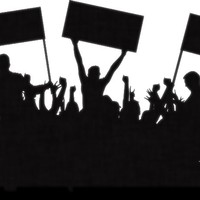 Picture for song 'Politics (Chief Keef Type Beat) - Devezin.com' by artist 'Devezin'