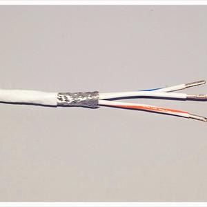 Picture for song 'Shielded - Devezin.com' by artist 'Devezin'