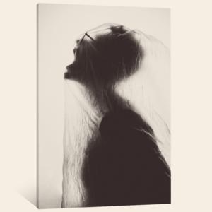 Picture for song 'Travesty (Sad Guitar Trap Beat) - Devezin.com' by artist 'Devezin'