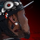 Picture for song 'UM GRINDIN' by artist 'D'Generrol'